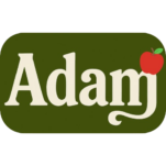 ontwerp zonder titel 5 removebg preview