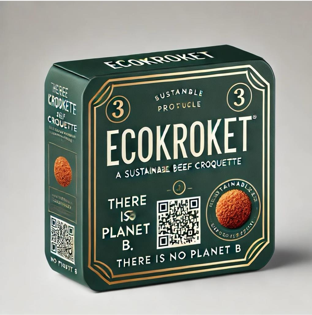 schermafbeelding 2026 03 02 000511