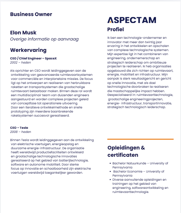 schermafbeelding 2026 03 10 025232