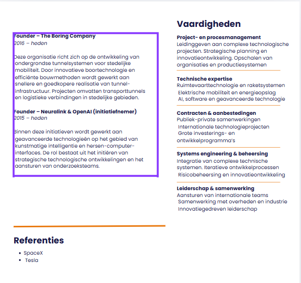 schermafbeelding 2026 03 10 025242