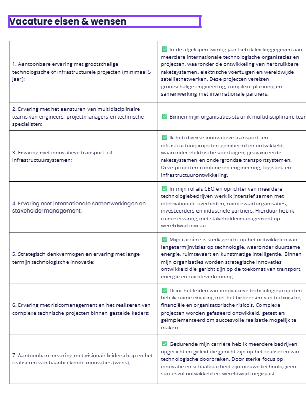 schermafbeelding 2026 03 10 025252