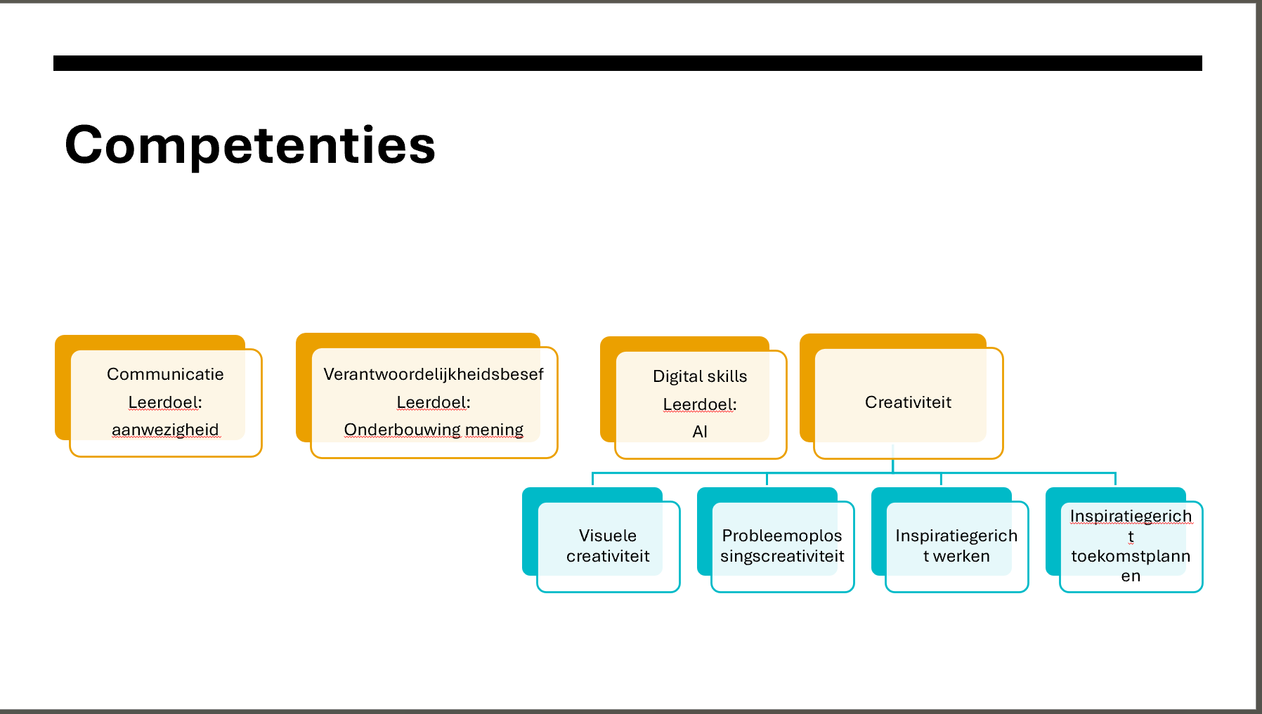 schermafbeelding 2026 03 10 054913