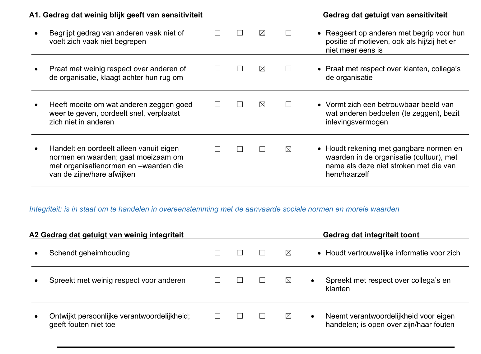 schermafbeelding 2026 03 10 060423
