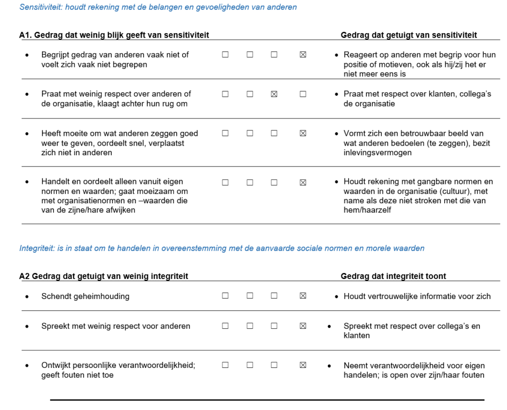 schermafbeelding 2026 03 10 060447