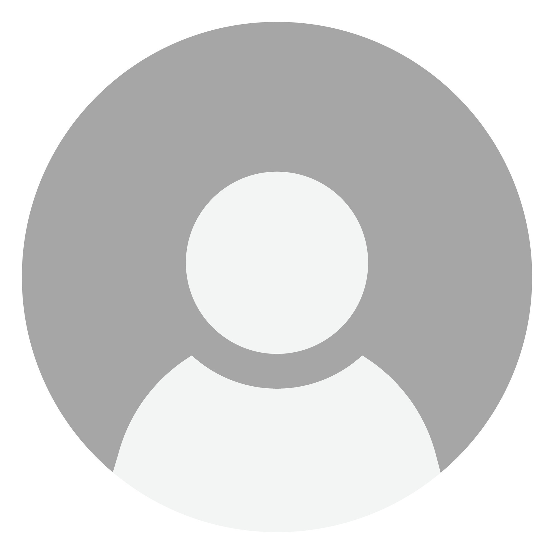 default avatar profile icon social media user image gray avatar icon blank profile silhouette illustration vector